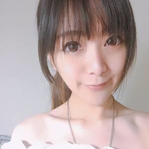 Meet your Posher, Ivy